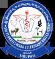 Sri Venkateswara Veterinary University